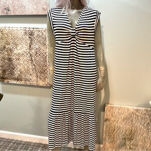 Tommy Hilfiger Dress